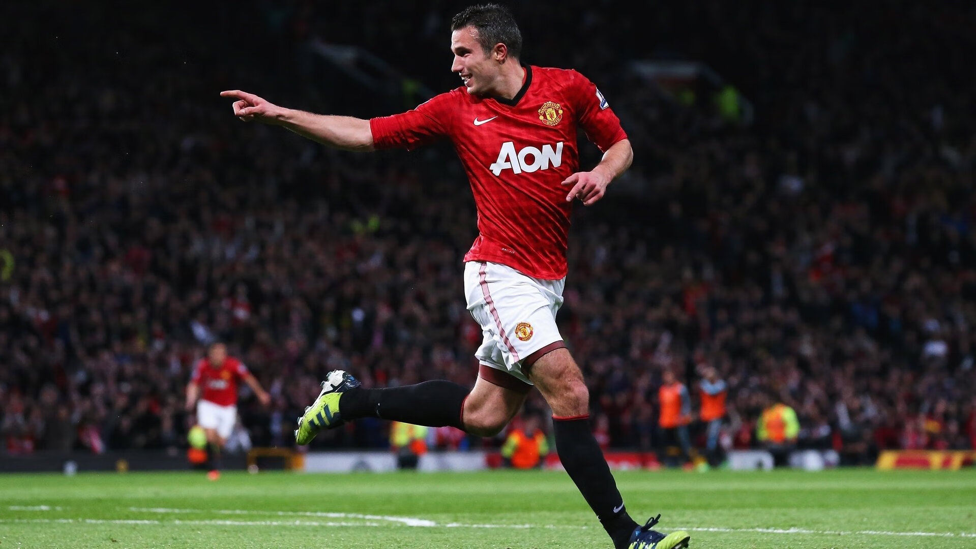 中立B选手该项目分段表现逐步改善，比赛中立是什么意思