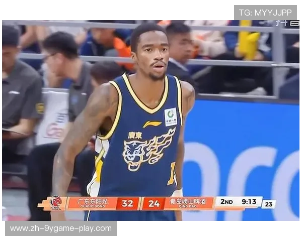 CBA球员合同风波,仲裁案掀起行业警示