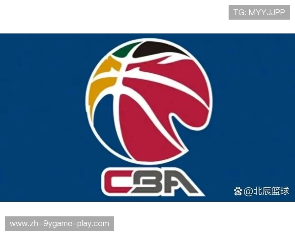 CBA成为中国篮球进步的引擎，cba的发展历史