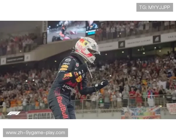 F1赛季冠军争夺激烈，汉密尔顿和维斯塔潘相差无几