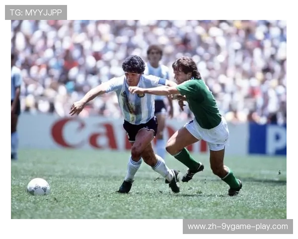 世界杯数据透视：哪队防守最稳固？