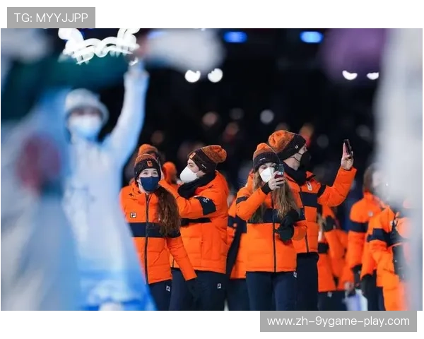 伦敦奥运倒计时，期待运动员奉献精彩表现，伦敦奥运会运动员入场视频