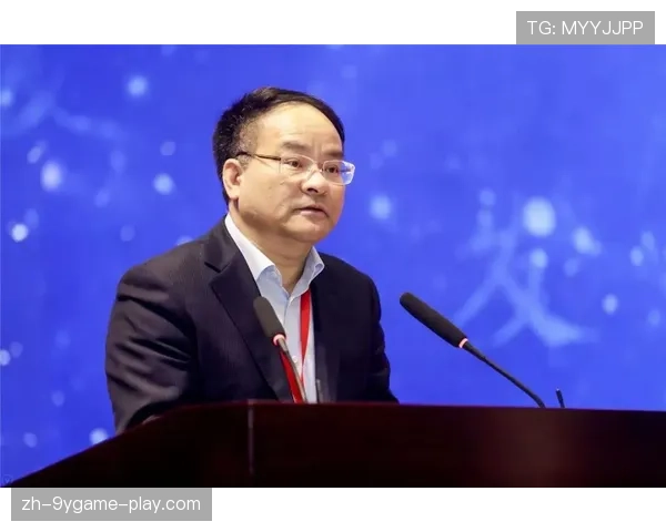 倪闽景：教育的本质是点燃热爱，孩子才会发光，教育的秘密倪敏