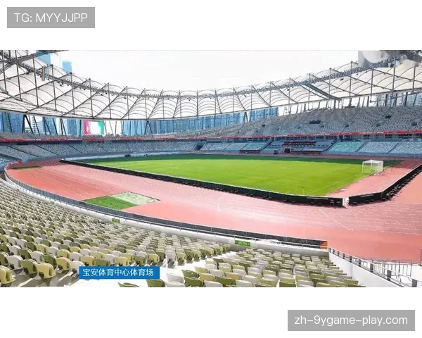 体育新闻中心致力于打造权威赛事档案库，体育新闻资讯