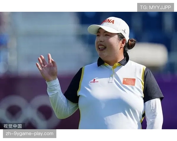 冯珊珊减重70斤：科学减肥与轻松生活的结合，冯珊珊怎么减肥的