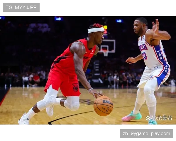 勇士赢球却传来噩耗；巴特勒伤退埋下隐患，未来或遭遇连败，巴特勒15分热火胜骑士