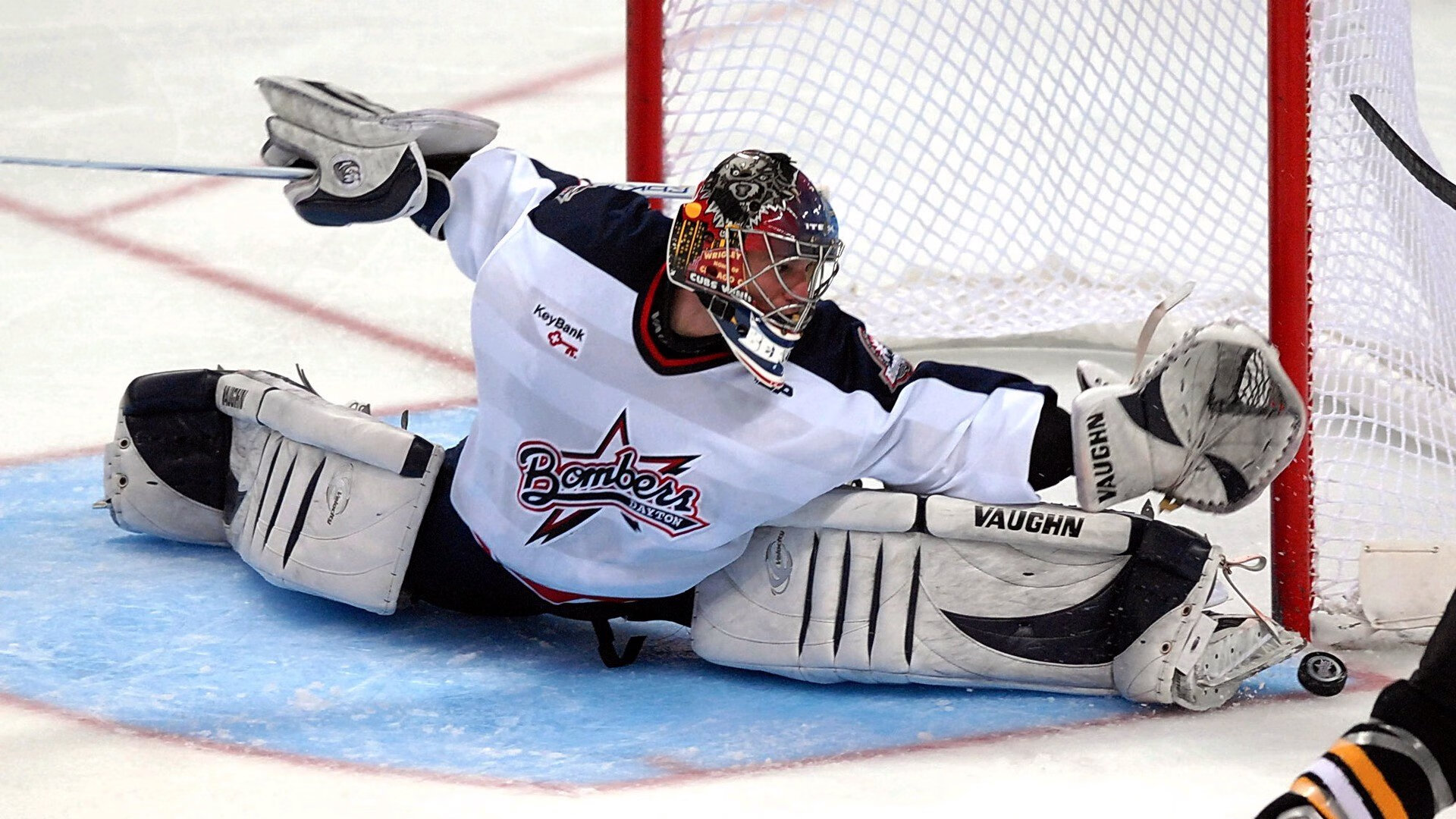 2024年国际乒联混合团体世界杯：瑞典队如何脱颖而出，瑞典世界乒乓球赛