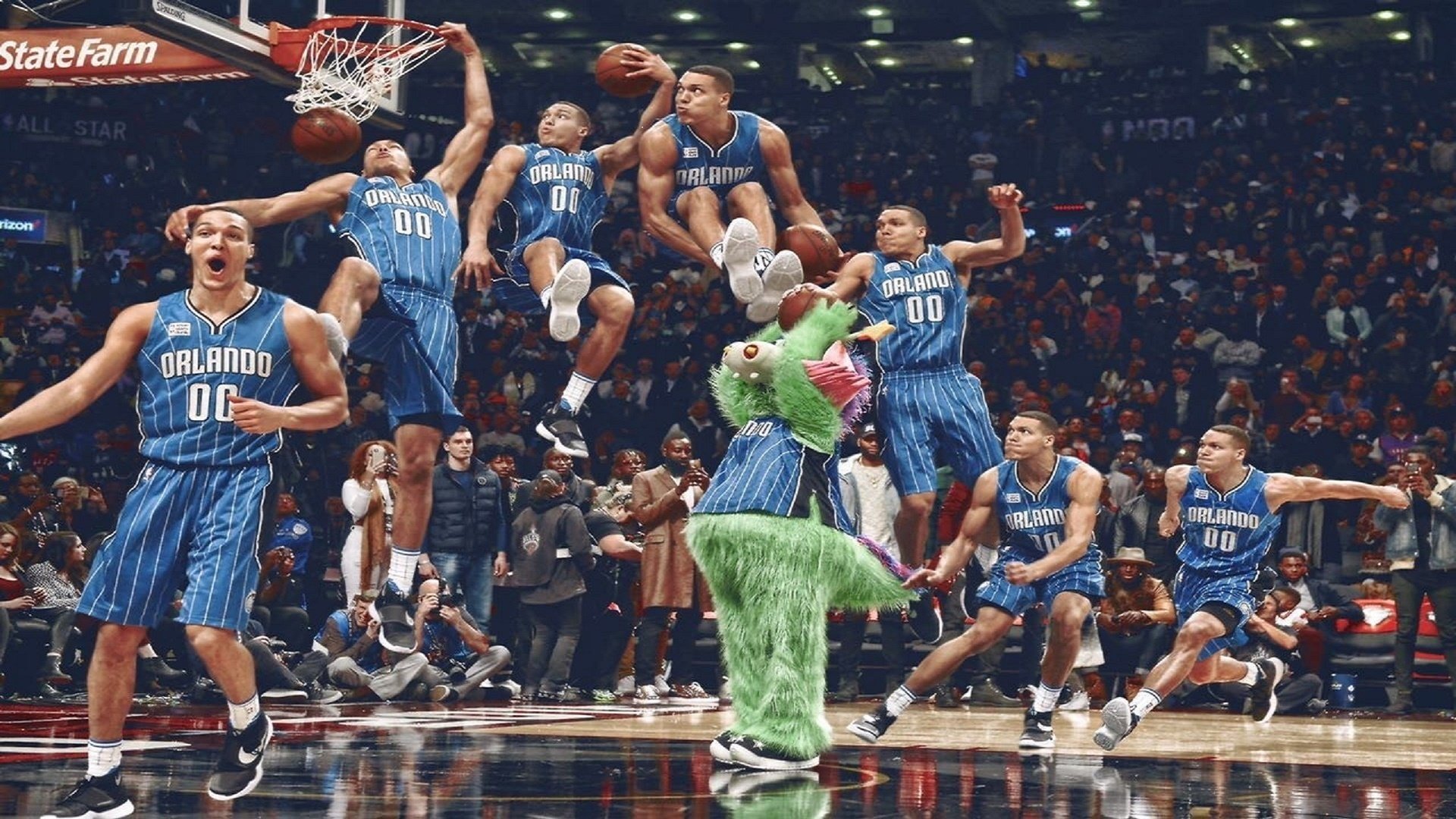 “宽板滑水:东三叉湖赛场挑战力与美学的极致融合”