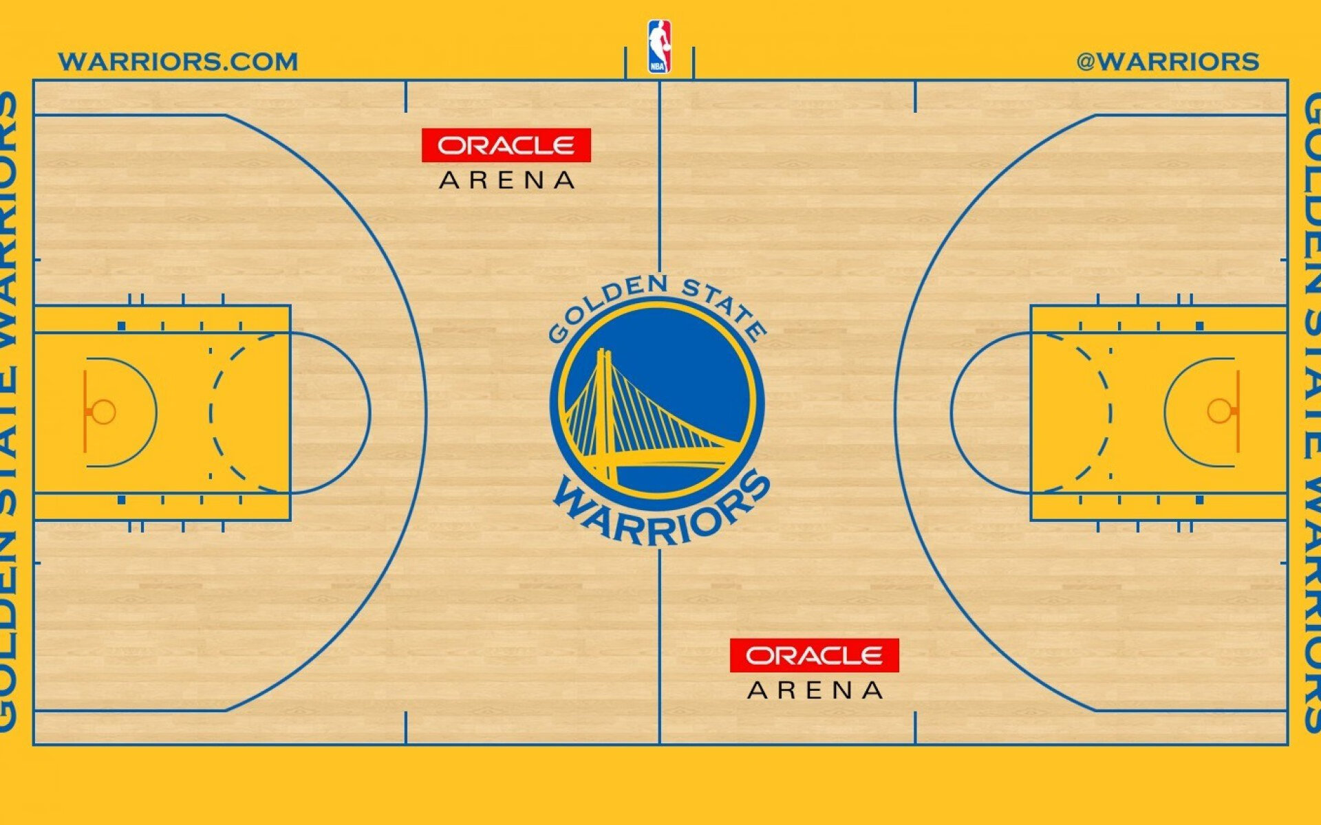 “宽板滑水:东三叉湖赛场挑战力与美学的极致融合”